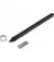 Графический планшет Wacom One by Small (CTL-472-N)