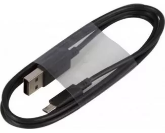 Графический планшет Wacom One by Small (CTL-472-N)