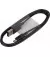 Графический планшет Wacom One by Small (CTL-472-N)