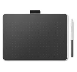 Графический планшет Wacom One M Bluetooth (CTC6110WLW1B)
