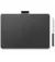 Графический планшет Wacom One M Bluetooth (CTC6110WLW1B)