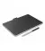 Графический планшет Wacom One M Bluetooth (CTC6110WLW1B)