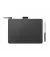Графический планшет Wacom One M Bluetooth (CTC6110WLW1B)