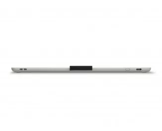 Графический планшет Wacom One M Bluetooth (CTC6110WLW1B)