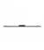 Графический планшет Wacom One M Bluetooth (CTC6110WLW1B)