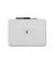 Графический планшет Wacom One M Bluetooth (CTC6110WLW1B)