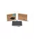 Графический планшет Wacom One M Bluetooth (CTC6110WLW1B)