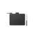 Графический планшет Wacom One S Bluetooth (CTC4110WLW1B)
