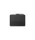 Графический планшет Wacom One S Bluetooth (CTC4110WLW1B)