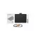 Графический планшет Wacom One S Bluetooth (CTC4110WLW1B)