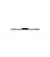 Графический планшет Wacom One S Bluetooth (CTC4110WLW1B)