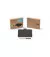 Графический планшет Wacom One S Bluetooth (CTC4110WLW1B)