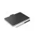 Графический планшет Wacom One S Bluetooth (CTC4110WLW1B)