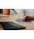 Графический планшет Wacom One S Bluetooth (CTC4110WLW1B)
