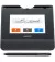 Графический планшет Wacom Signature STU-540 (STU540-CH2)