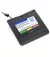 Графический планшет Wacom Signature STU-540 (STU540-CH2)