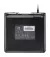 Графический планшет Wacom Signature STU-540 (STU540-CH2)