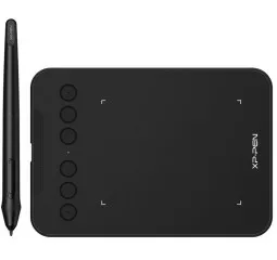Графический планшет XP-Pen Deco Mini 4