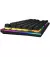 HATOR Gravity X TKL Black (HTK550)