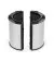 HEPA фільтр Dyson 360° Combi Glass HEPA+ (965432-01)