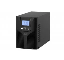 ИБП 2E OD1000 (2E-OD1000)