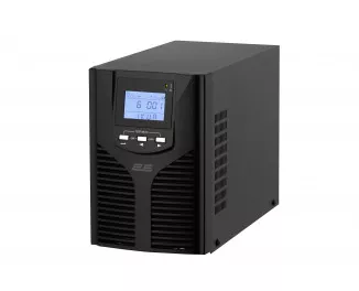 ИБП 2E OD1000 (2E-OD1000)