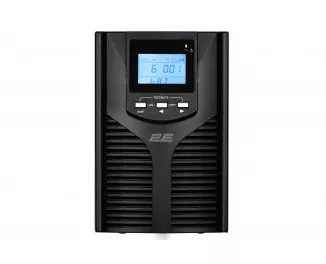 ДБЖ 2E OD1000 (2E-OD1000)