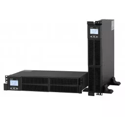 ИБП 2E OD1000RT (2E-OD1000RT)