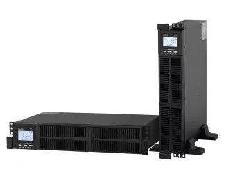ИБП 2E OD1000RT (2E-OD1000RT)