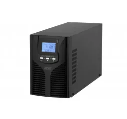 ИБП 2E OD2000 (2E-OD2000)