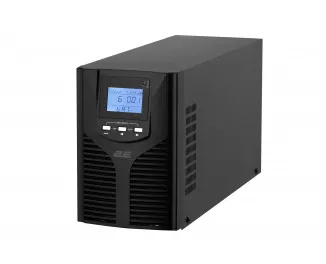 ИБП 2E OD2000 (2E-OD2000)