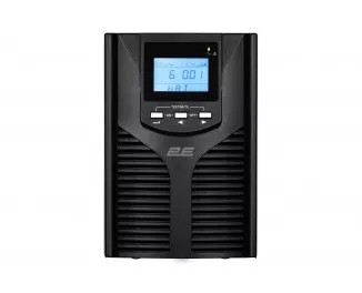 ИБП 2E OD2000 (2E-OD2000)