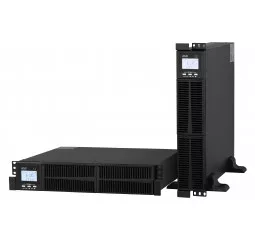 ИБП 2E OD2000RT (2E-OD2000RT)