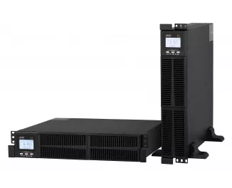 ИБП 2E OD2000RT (2E-OD2000RT)