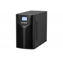 ИБП 2E OD3000 (2E-OD3000)