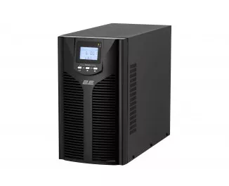 ИБП 2E OD3000 (2E-OD3000)