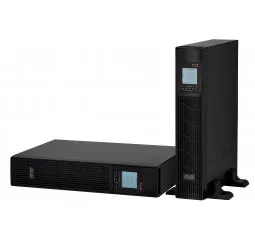 ИБП 2E PS1000RT (2E-PS1000RT)