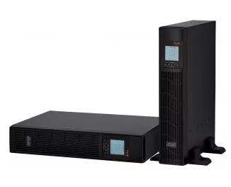 ИБП 2E PS1000RT (2E-PS1000RT)