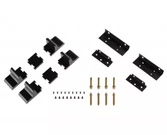 ДБЖ 2E PS1000RT (2E-PS1000RT)