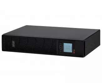ДБЖ 2E PS1000RT (2E-PS1000RT)