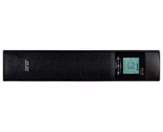 ДБЖ 2E PS1000RT (2E-PS1000RT)