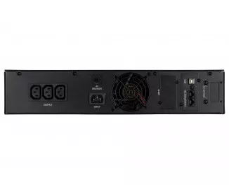 ДБЖ 2E PS1000RT (2E-PS1000RT)
