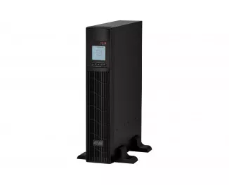 ДБЖ 2E PS1000RT (2E-PS1000RT)