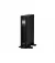 ДБЖ 2E PS1000RT (2E-PS1000RT)