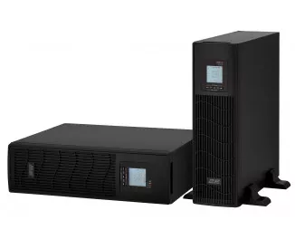 ИБП 2E PS2000RT (2E-PS2000RT)