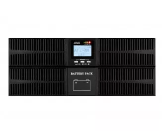 ИБП 2E SD6000RT (2E-SD6000RT)