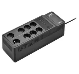 ИБП APC Back-UPS 1050VA, 600W (BE1050G2-GR)