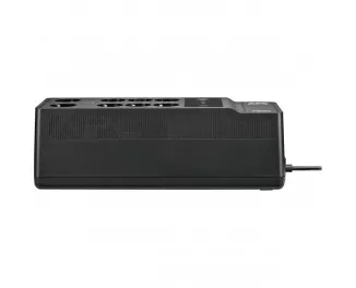 ИБП APC Back-UPS 1050VA, 600W (BE1050G2-GR)