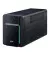 ИБП APC Back-UPS 1200VA (BX1200MI-GR)