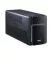 ИБП APC Back-UPS 1200VA (BX1200MI)